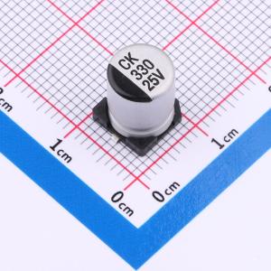 126RV0179商品缩略图