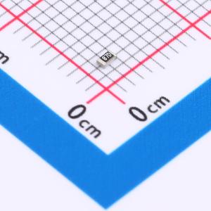 TD03G7873BT商品缩略图