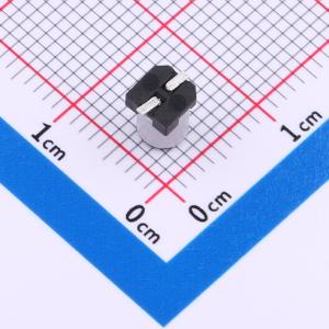 126RV0156商品缩略图