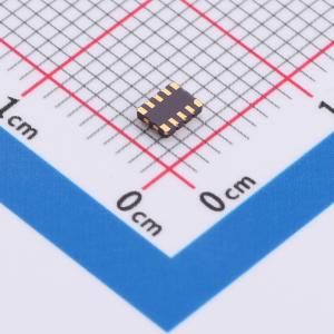 X1B0003710002商品缩略图