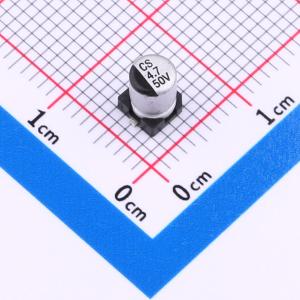 126RV0165商品缩略图