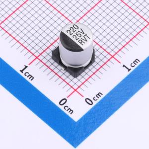 126RV0121商品缩略图