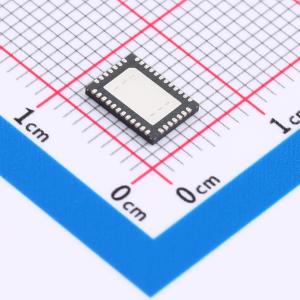 LTC2871IUHF#PBF商品缩略图