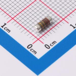 CMB02070X2208JB200商品缩略图