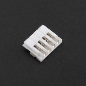 04HR-6S-P-N商品缩略图