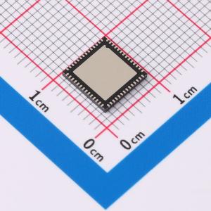 CY7C65631-56LTXI商品缩略图