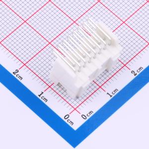 S16B-PADSS-1(LF)(SN)商品缩略图