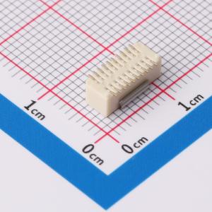 X0814FVS-2x10BS-9TV01商品缩略图