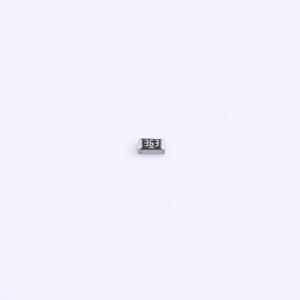 RT0603DRD0736KL商品缩略图