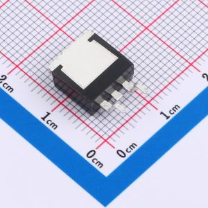 G130N06M商品缩略图