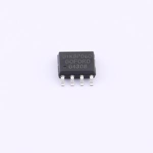 G1K8P06S2商品缩略图