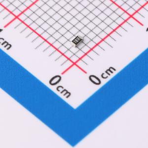 RT0603BRB07150RL商品缩略图