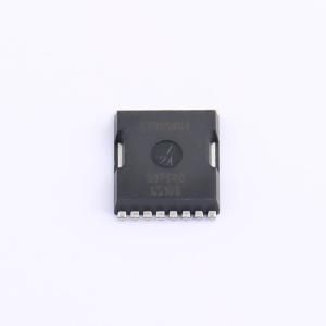 GT009N04TL商品缩略图