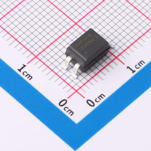 SFH6186-3商品缩略图