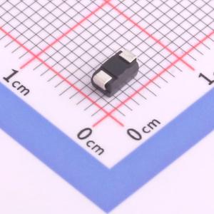 SMAJ43CA商品缩略图