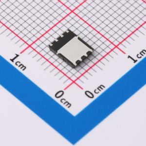 BSC037N08NS5ATMA1商品缩略图