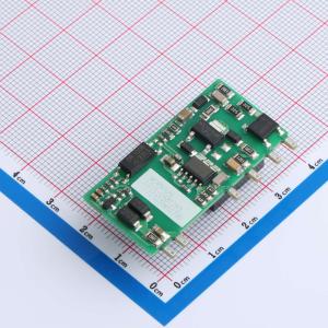 LS15-26B12R3商品缩略图