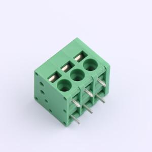 MX205R-5.0-03P-GN01-Cu-A商品缩略图