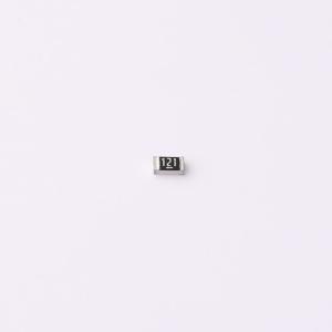 AT0603BRD07120RL商品缩略图