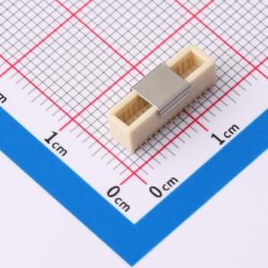 X0814FVS-2x15CS-9TV01商品缩略图