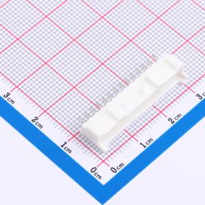 B14B-PASK-1(LF)(SN)商品缩略图