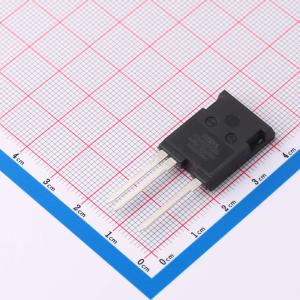 IXYX25N250CV1HV商品缩略图