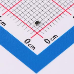 CRCW06033R32FKEA商品缩略图