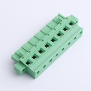 KF2EDGKAM-7.62-8P商品缩略图