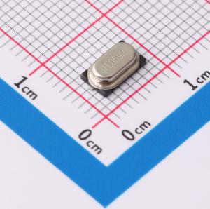 M49SMD11.0592M18PF10PPM商品缩略图