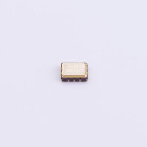 X1B0004710006商品缩略图