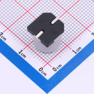 126RV0130商品缩略图