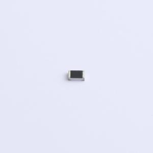 CRCW0805120KFKEA商品缩略图