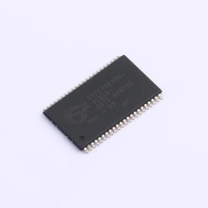 CY7C1041GN-10ZSXI商品缩略图