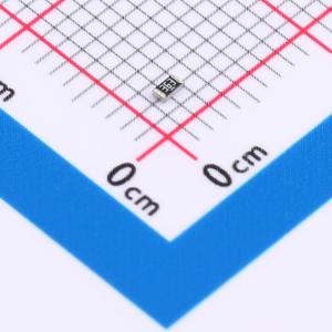 RT0603DRD0736KL商品缩略图