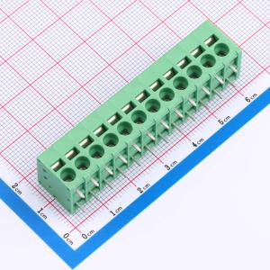 MX205R-5.0-12P-GN01-Cu-A商品缩略图