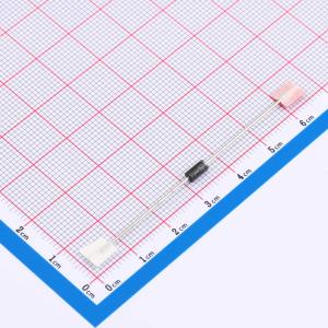 UF4005商品缩略图
