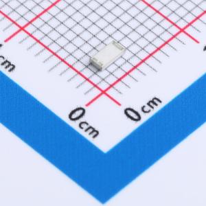 RT1206FRE07240KL商品缩略图