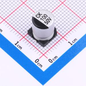 126RV0173商品缩略图