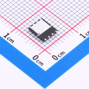 G050P03D5商品缩略图