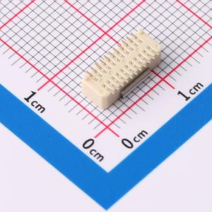 X0814FVS-2x11AS-9TV01商品缩略图