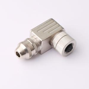 M12-S8A-GLDP7商品缩略图