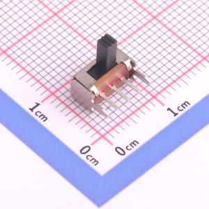 SK-12D02-G050商品缩略图