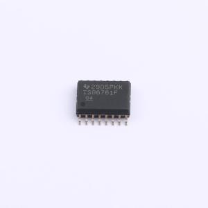 ISO6761FQDWRQ1商品缩略图