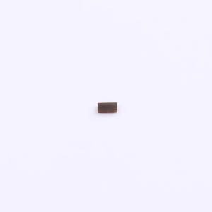 PESD0603MS22-MS商品缩略图