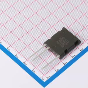 IXEL40N400