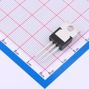 FQP27P06-VB商品缩略图