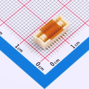 BM20B-SHLDS-G-TFT(LF)(SN)商品缩略图