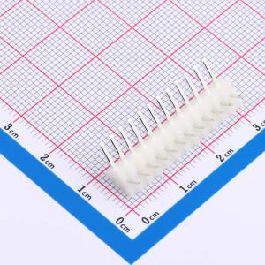 BS12P-SHF-1AA(LF)(SN)商品缩略图