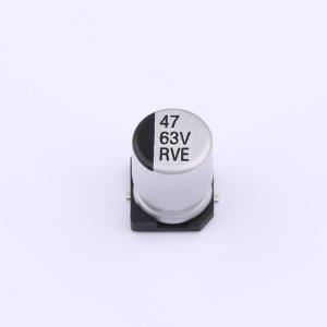 126RV0153商品缩略图