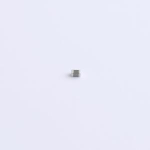 CGA0402X5R226M6R3GT商品缩略图